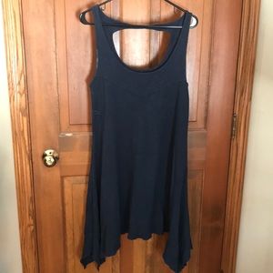 DKNY Jeans Dress Medium